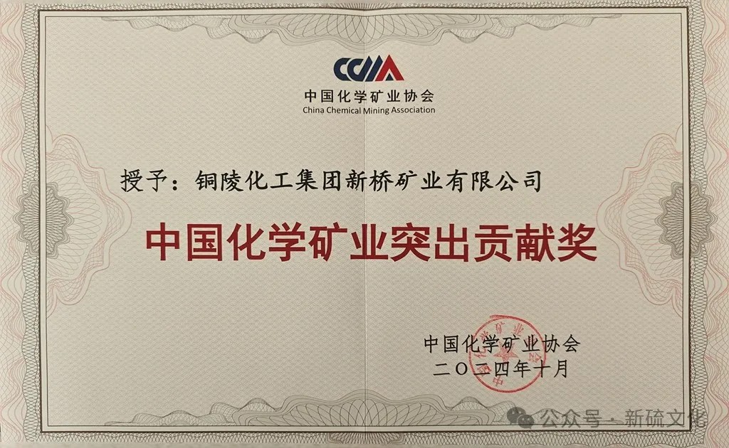 豪利777(OLE777)官方网站