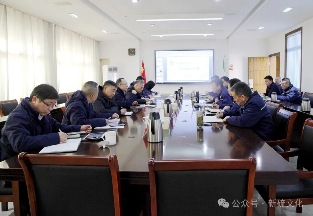 豪利777(OLE777)官方网站