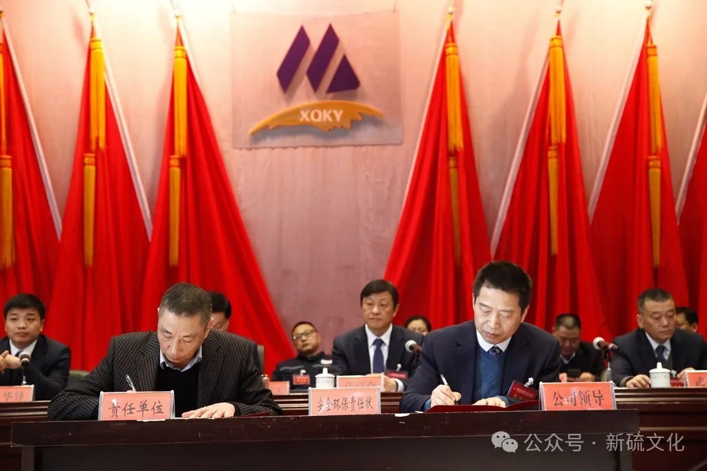 豪利777(OLE777)官方网站