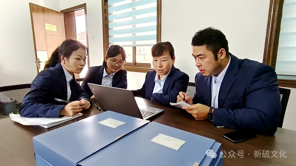 豪利777(OLE777)官方网站