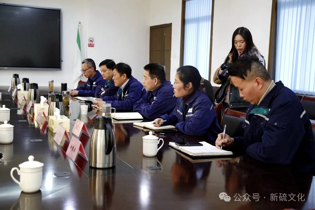 豪利777(OLE777)官方网站