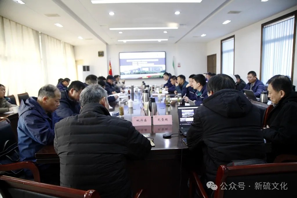 豪利777(OLE777)官方网站