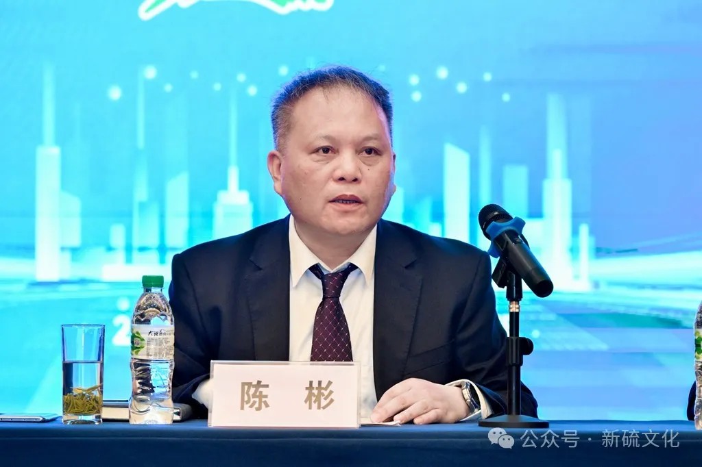 豪利777(OLE777)官方网站