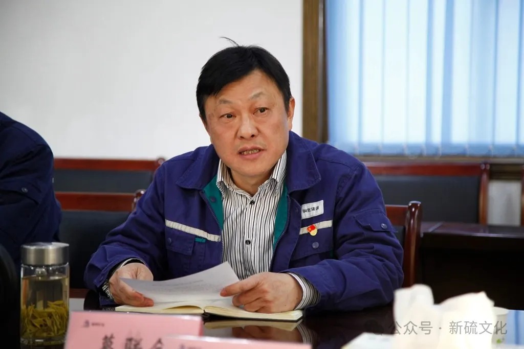 豪利777(OLE777)官方网站