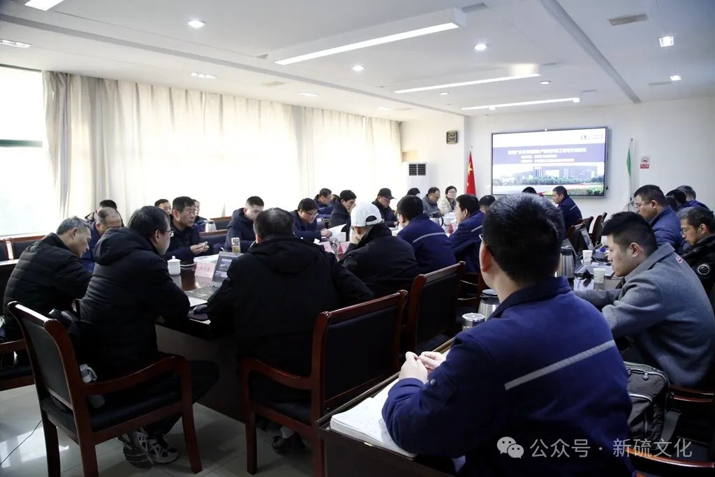 豪利777(OLE777)官方网站