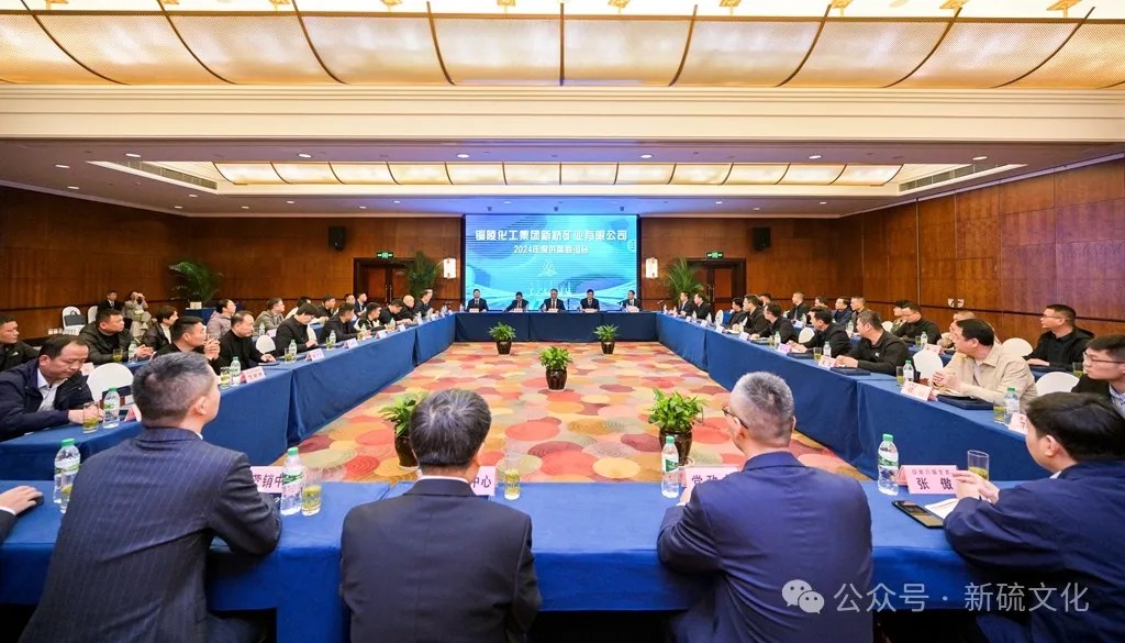 豪利777(OLE777)官方网站