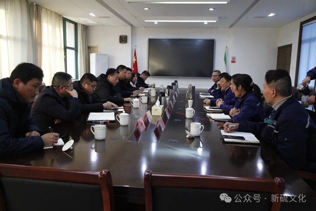 豪利777(OLE777)官方网站