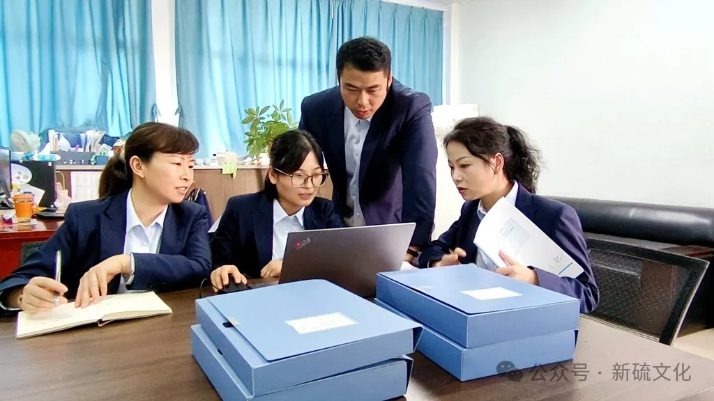 豪利777(OLE777)官方网站