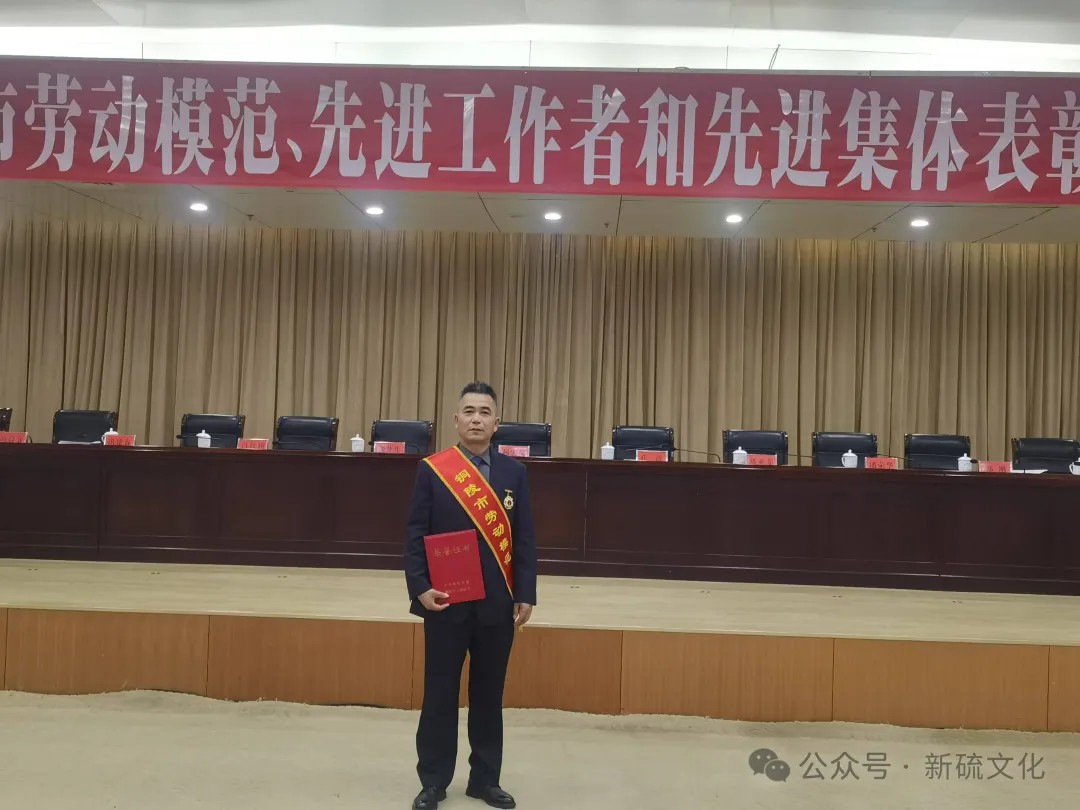 豪利777(OLE777)官方网站