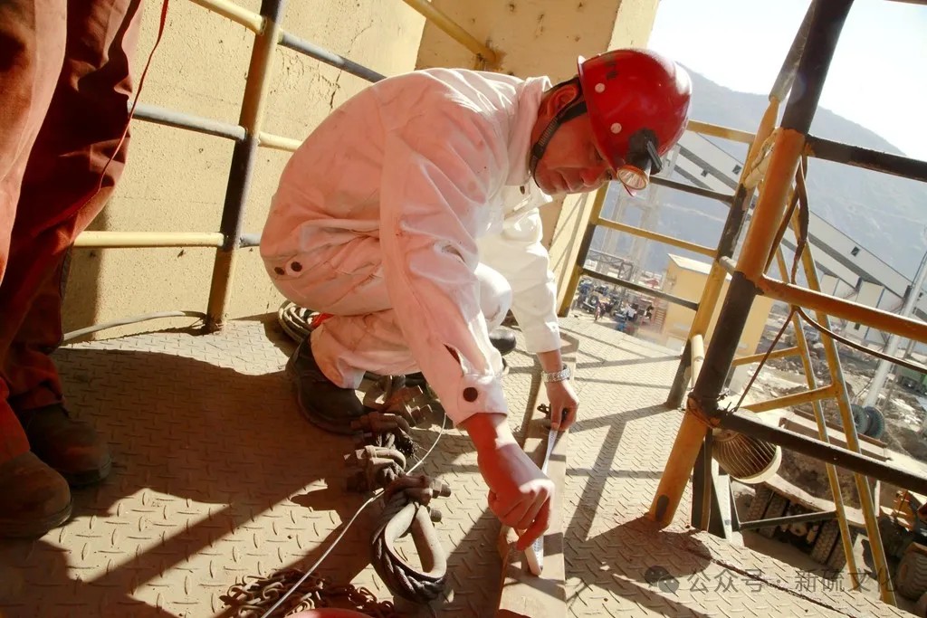 豪利777(OLE777)官方网站