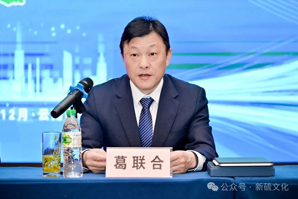 豪利777(OLE777)官方网站