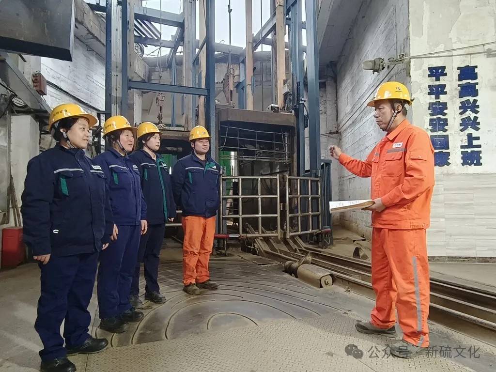 豪利777(OLE777)官方网站