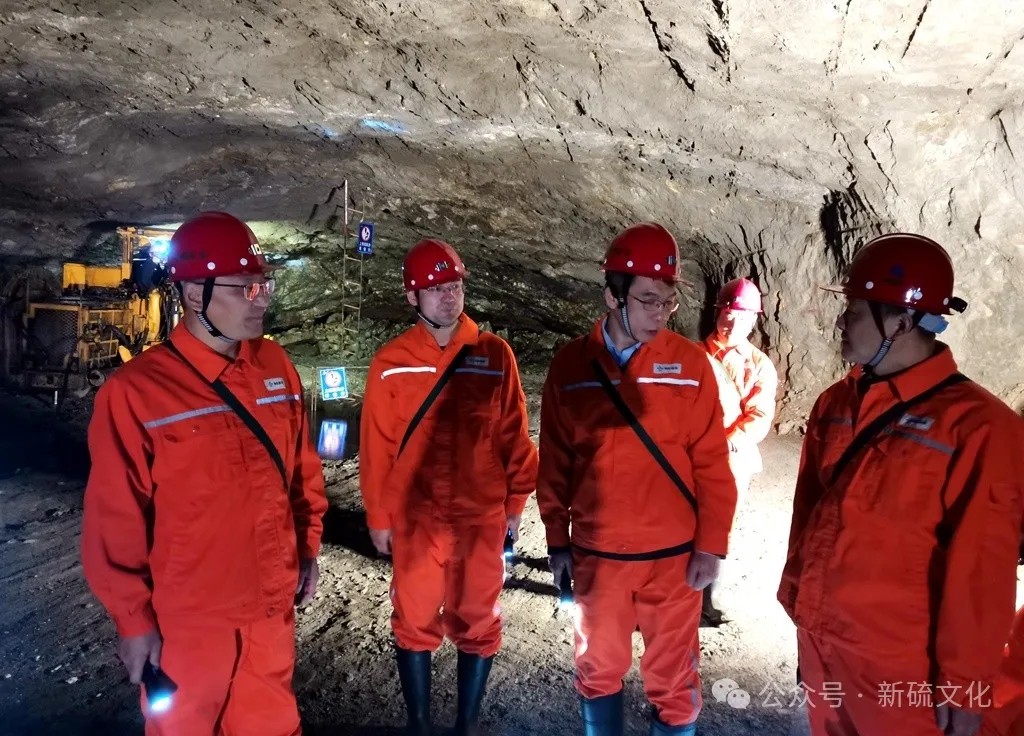 豪利777(OLE777)官方网站