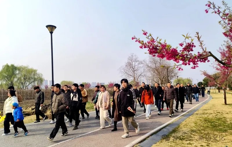 豪利777(OLE777)官方网站