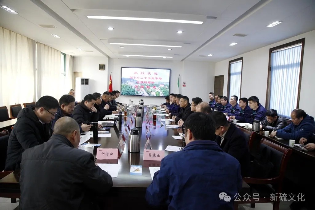 豪利777(OLE777)官方网站