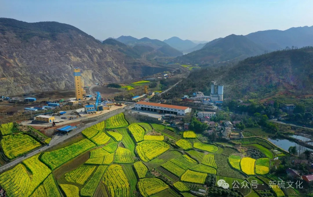 豪利777(OLE777)官方网站