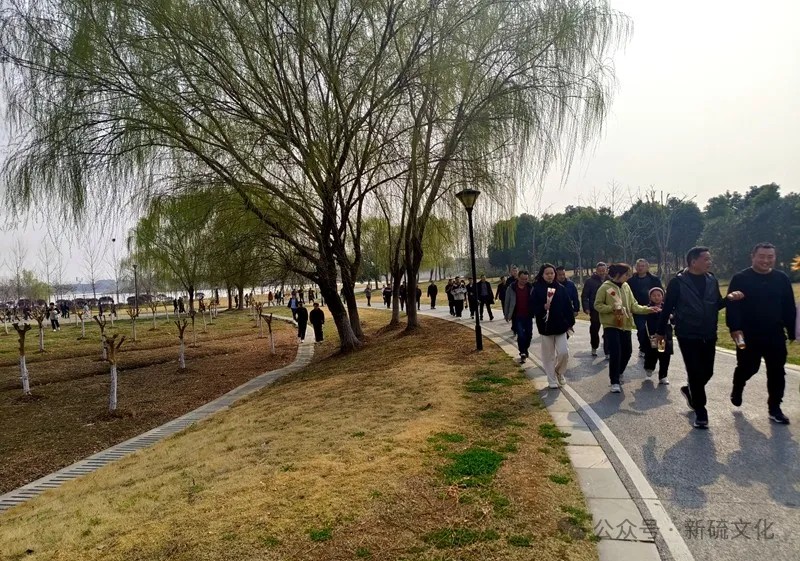 豪利777(OLE777)官方网站