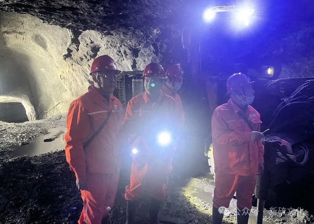 豪利777(OLE777)官方网站