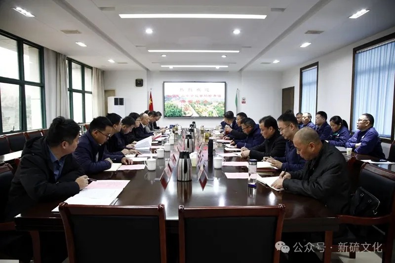 豪利777(OLE777)官方网站