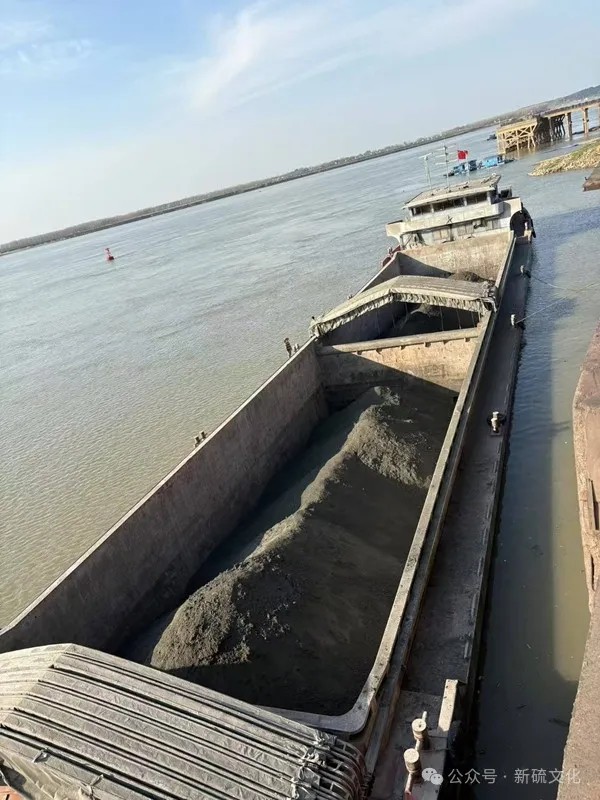 豪利777(OLE777)官方网站