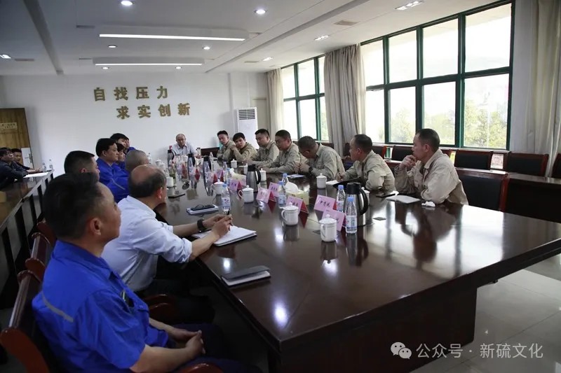 豪利777(OLE777)官方网站