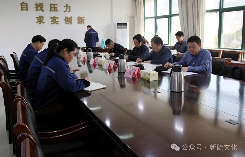 豪利777(OLE777)官方网站