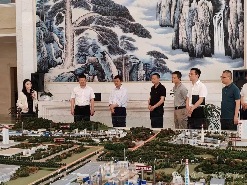 豪利777(OLE777)官方网站