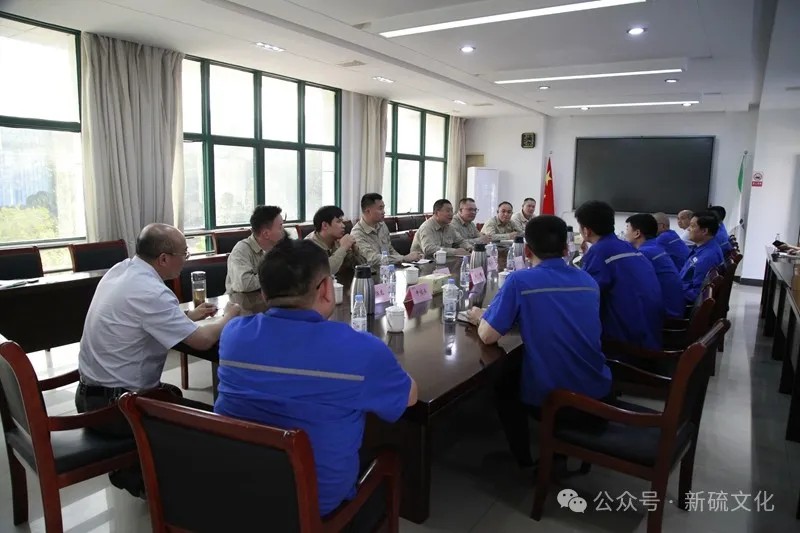 豪利777(OLE777)官方网站