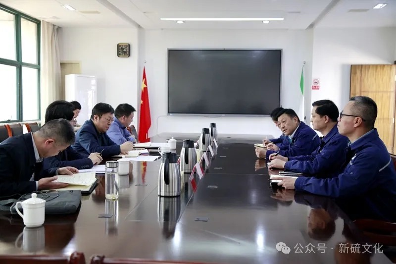 豪利777(OLE777)官方网站