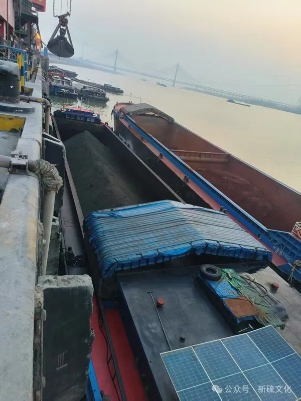 豪利777(OLE777)官方网站