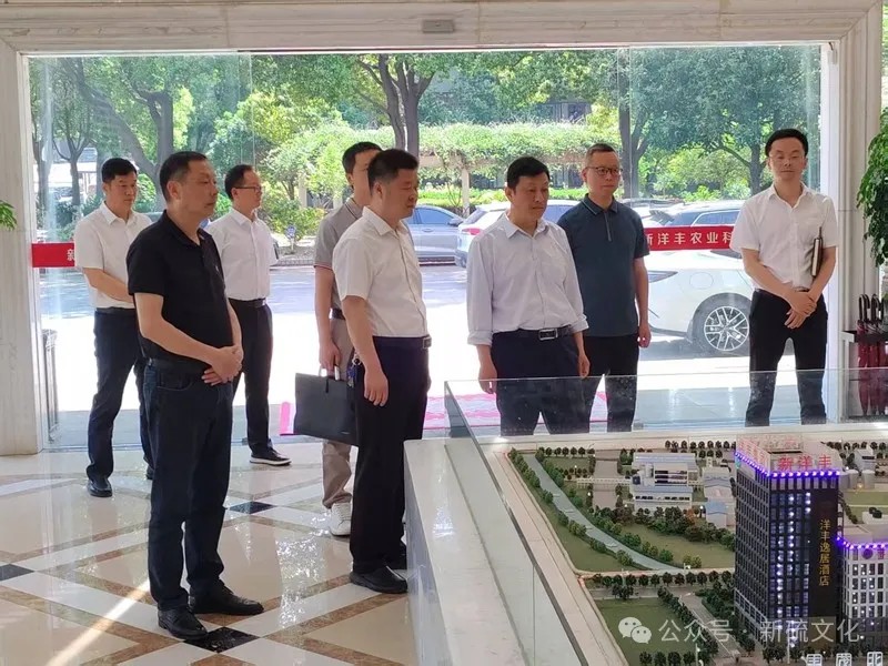 豪利777(OLE777)官方网站