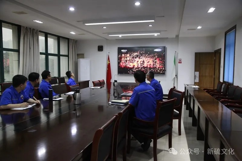 豪利777(OLE777)官方网站