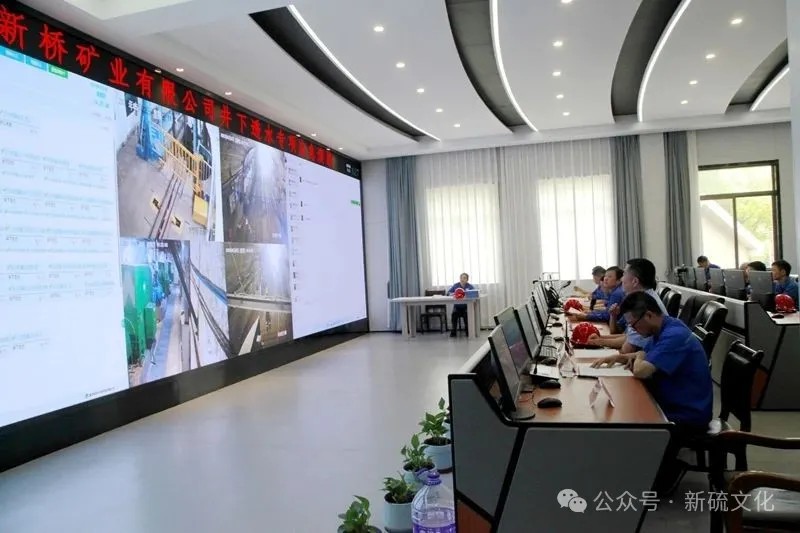 豪利777(OLE777)官方网站