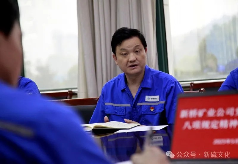 豪利777(OLE777)官方网站