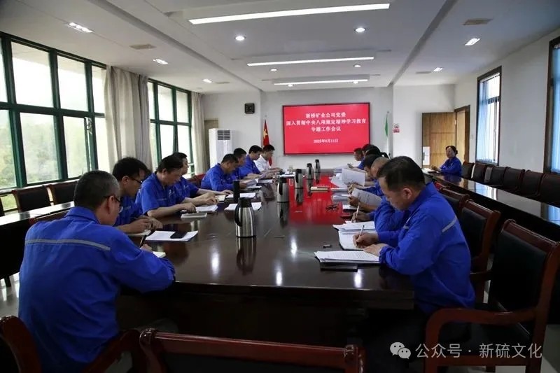 豪利777(OLE777)官方网站