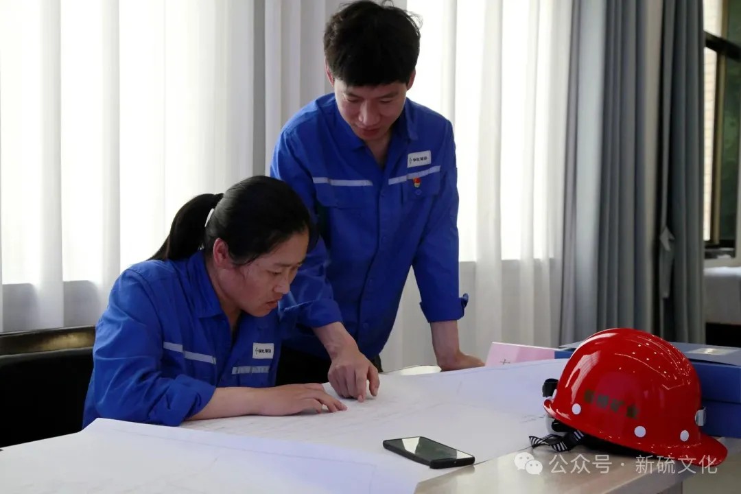 豪利777(OLE777)官方网站