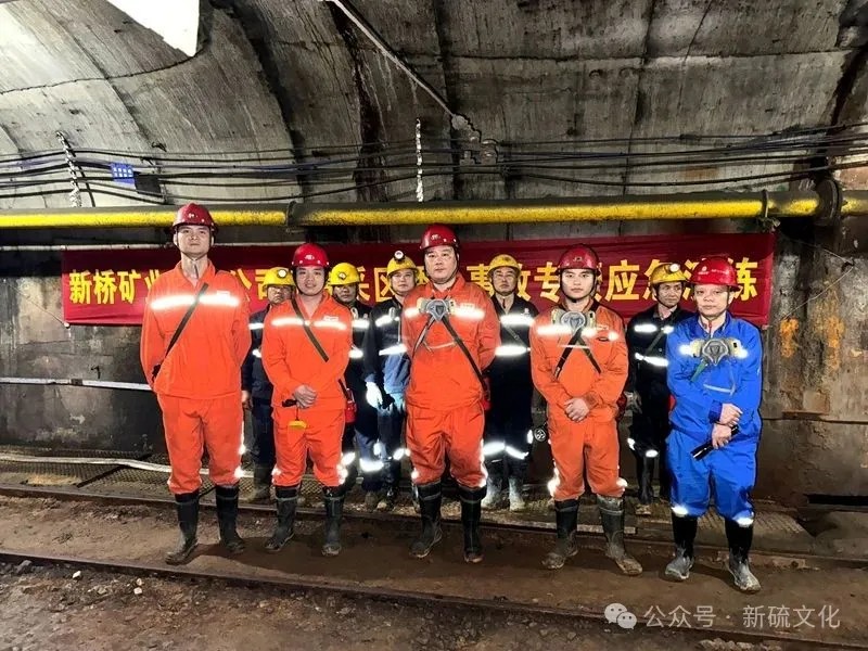 豪利777(OLE777)官方网站