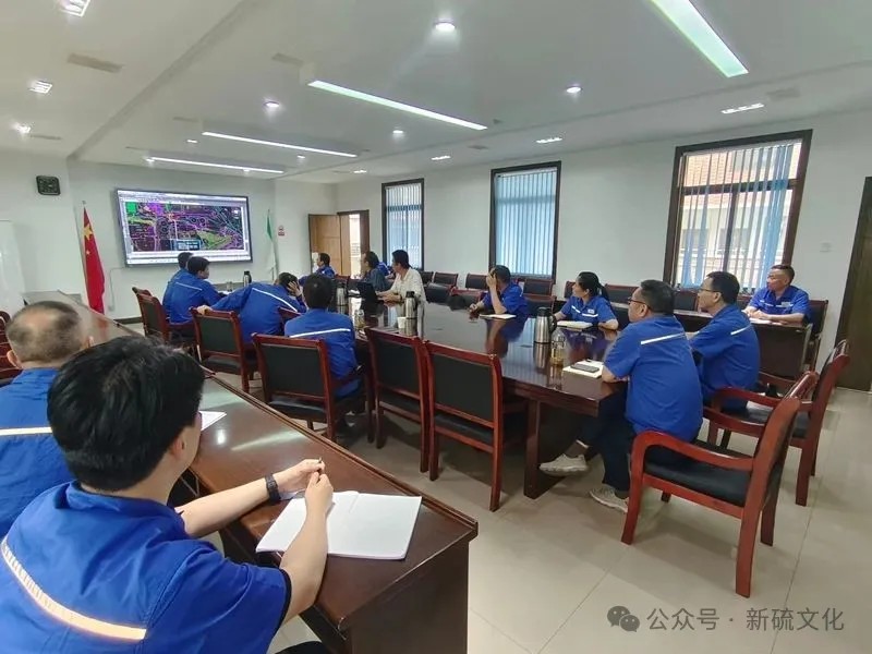 豪利777(OLE777)官方网站