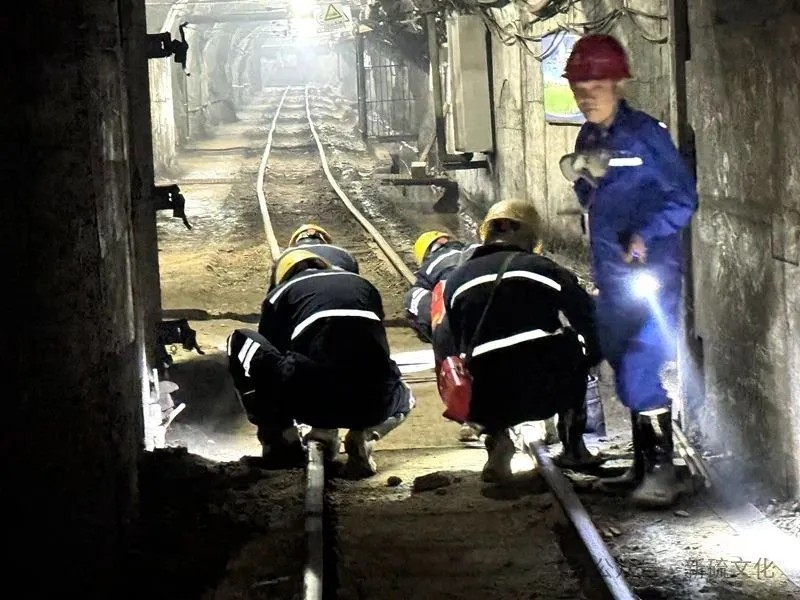 豪利777(OLE777)官方网站