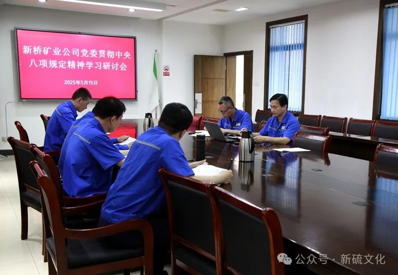 豪利777(OLE777)官方网站