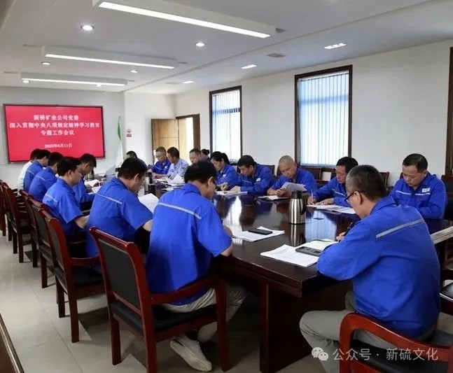 豪利777(OLE777)官方网站