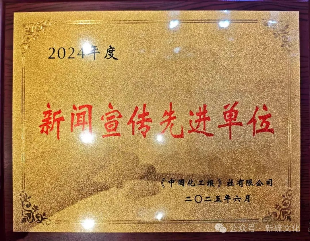 豪利777(OLE777)官方网站