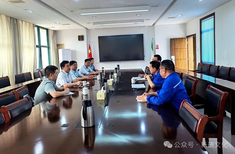 豪利777(OLE777)官方网站