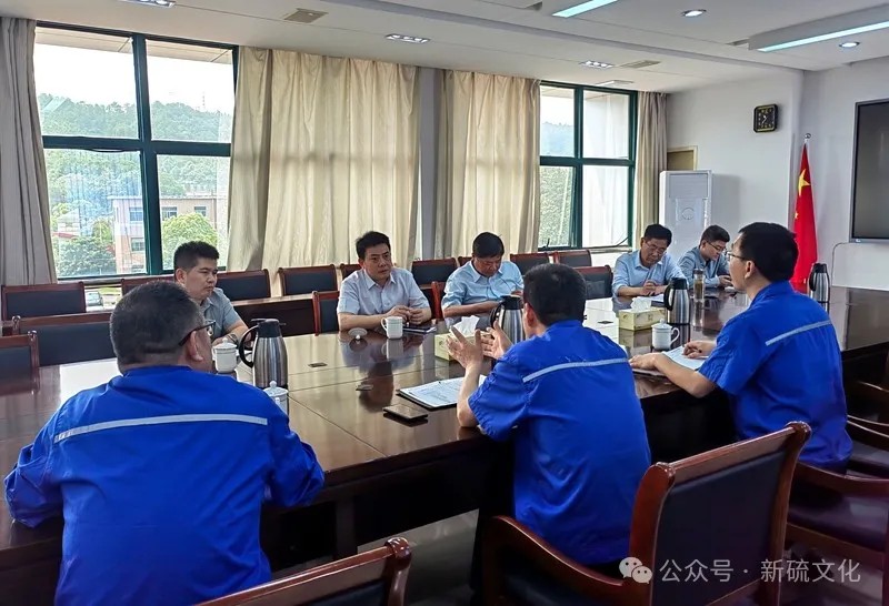 豪利777(OLE777)官方网站