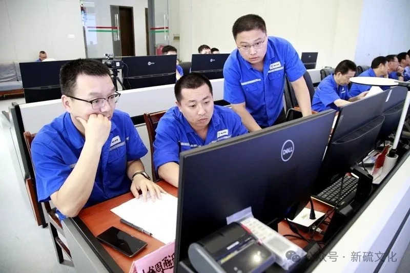 豪利777(OLE777)官方网站