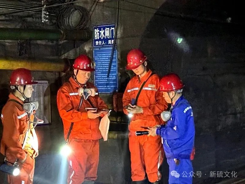 豪利777(OLE777)官方网站