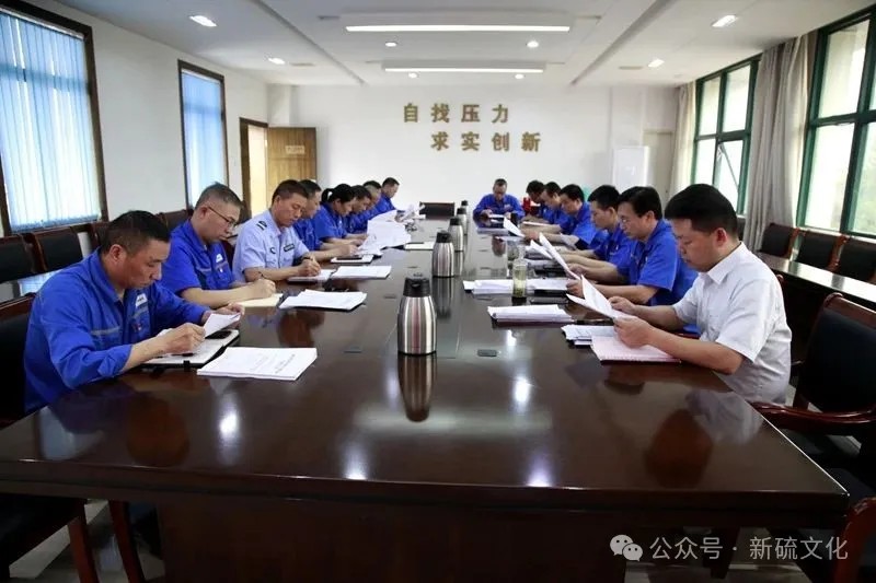 豪利777(OLE777)官方网站