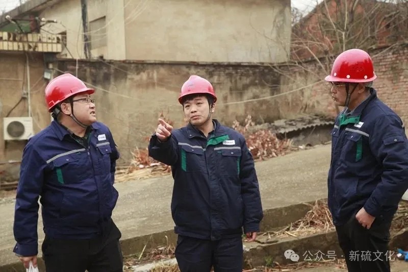 豪利777(OLE777)官方网站