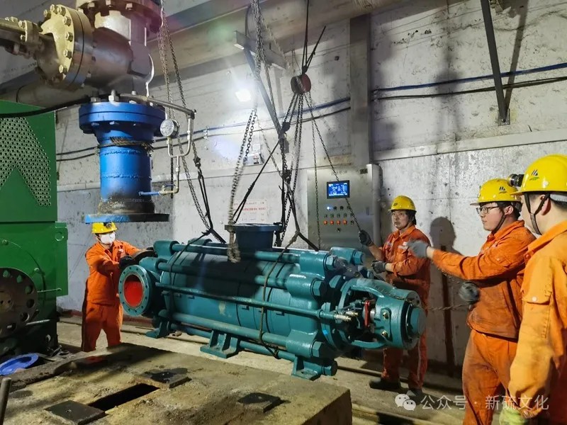 豪利777(OLE777)官方网站