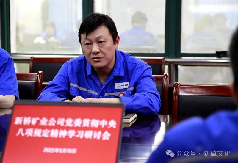 豪利777(OLE777)官方网站